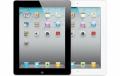   Apple iPad 2 3G 16Gb MC982